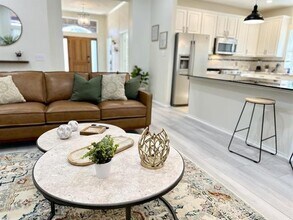 6905 Cinnabar Dr in Frisco, TX - Building Photo - Building Photo