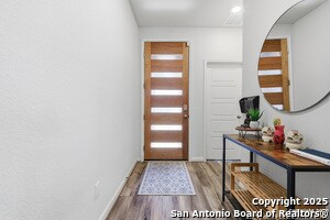 1308 Lydian Broom in San Antonio, TX - Building Photo - Building Photo