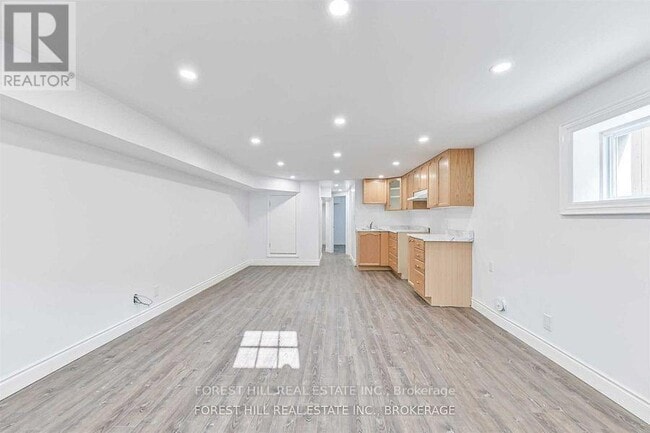 518 Silverthorn Ave in Toronto, ON - Building Photo - Building Photo