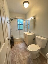 5657 N Spaulding Ave in Chicago, IL - Building Photo - Building Photo