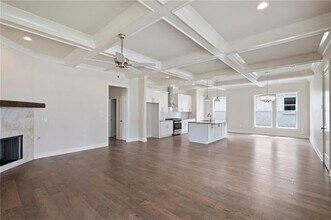 4025 Monarch Ln in Covington, LA - Building Photo - Building Photo