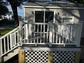 58 Van Ness Rd in Baldwinsville, NY - Building Photo - Building Photo