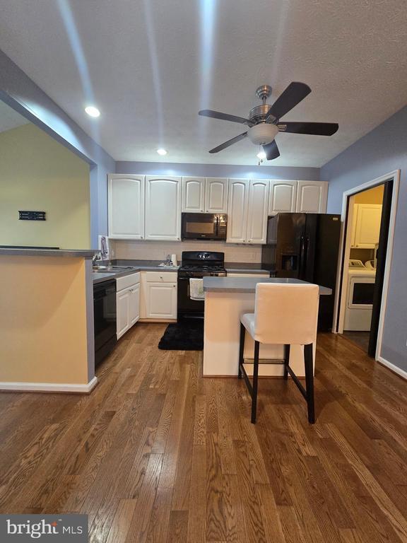 160 Leeds Creek Cir in Odenton, MD - Building Photo - Building Photo
