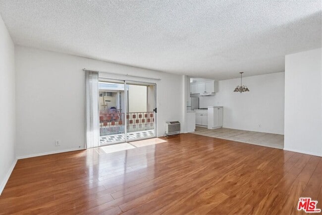 515 N Alfred St in West Hollywood, CA - Building Photo - Building Photo