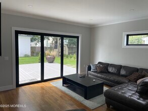 242 Westwood Ave in Long Branch, NJ - Building Photo - Building Photo