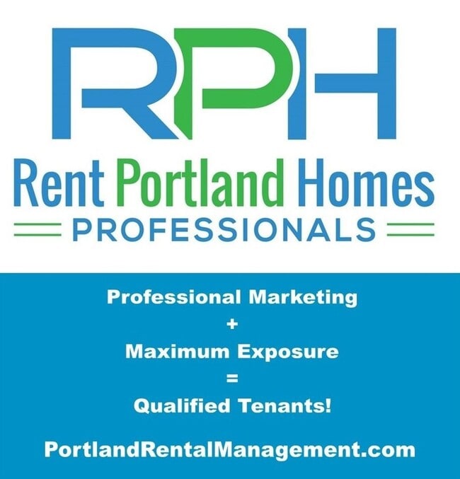 12972 SW Tearose Way in Tigard, OR - Building Photo - Building Photo