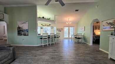 1370 Kenmore St in Port Charlotte, FL - Building Photo - Building Photo