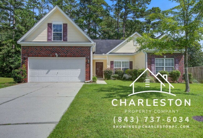 property at 9612 Oldbury Rd