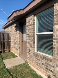 1531 Justin Lp in Killeen, TX - Building Photo - Building Photo