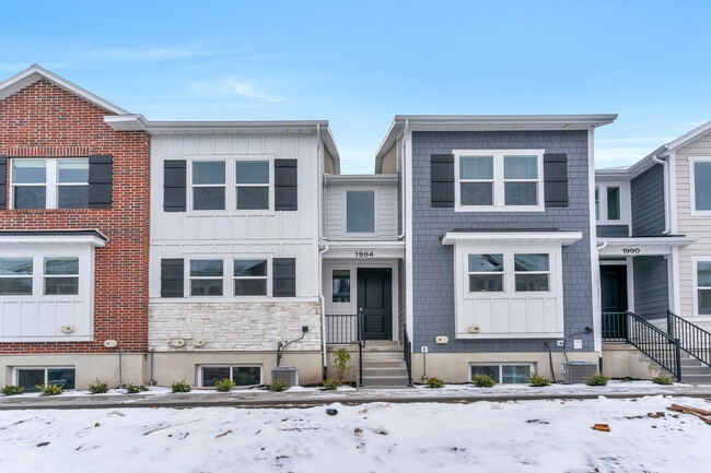 property at 1984 4010 W