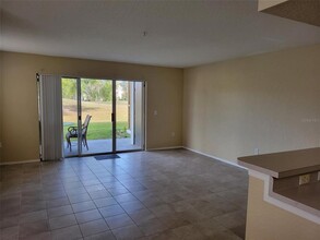 14037 Fairway Island Dr in Orlando, FL - Building Photo - Building Photo