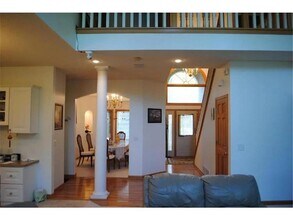 297 Timberline Trail in Vadnais Heights, MN - Building Photo - Building Photo