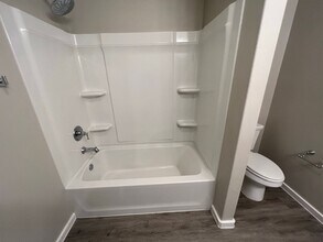 2138 N Texas Ave in Lubbock, TX - Foto de edificio - Building Photo