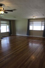 1888 S Clay St in Denver, CO - Building Photo - Building Photo