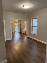 200 Broadway in Somerville, MA - Building Photo - Building Photo