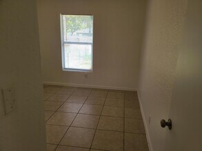 227 NW 15th Ave in Delray Beach, FL - Building Photo - Building Photo