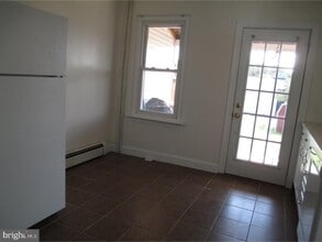 429 S 9th St in Perkasie, PA - Building Photo - Building Photo