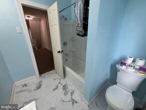 130 E 4th St in Pottstown, PA - Building Photo - Building Photo