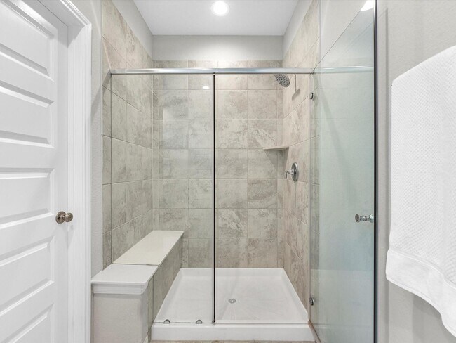 3112 Flower Market Ln