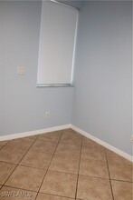 17556 Brickstone Loop in Ft. Myers, FL - Building Photo - Building Photo