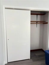 55 Brown St in Pawtucket, RI - Building Photo - Building Photo