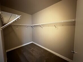 607 N State St in Chicago, IL - Building Photo - Building Photo