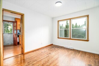 134 Osborne St in Danbury, CT - Building Photo - Building Photo