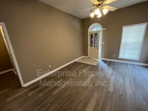 6814 Mikayla Ln in Cordova, TN - Building Photo - Building Photo