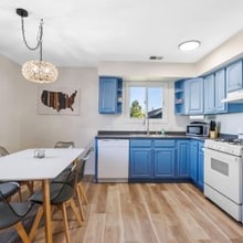 204 Washington Park Blvd in Michigan City, IN - Foto de edificio - Building Photo