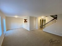 2960 Cape Cod Cir in Carlsbad, CA - Foto de edificio - Building Photo