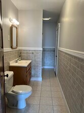 48 Ingleside Ave in Worcester, MA - Building Photo - Building Photo