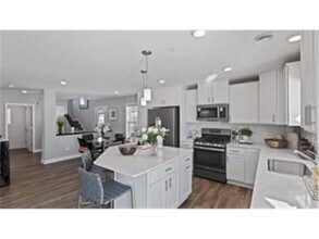 5245 Trotter Trl in Victoria, MN - Building Photo - Building Photo