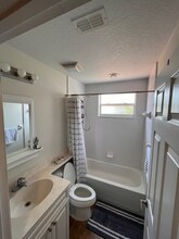 5423 Compass Point in Oxford, FL - Building Photo - Building Photo