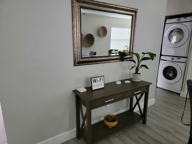 property at 1923 W Nassau St