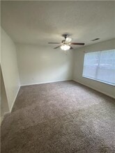 417 Shadowbrook Cir in Springfield, GA - Building Photo - Building Photo