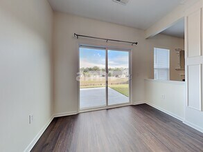 136 Marinella Dr in Goose Creek, SC - Foto de edificio - Building Photo