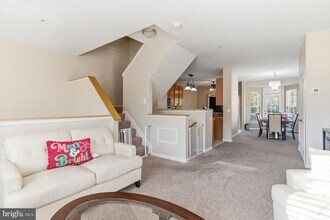 3778 Merseyside Pl in Waldorf, MD - Building Photo - Building Photo