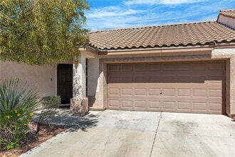 7820 Milkweed Ct in Las Vegas, NV - Building Photo - Building Photo
