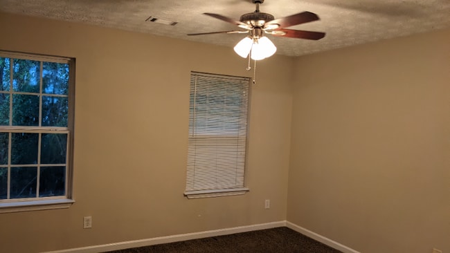 6349 Wellington Walk Way in Lithonia, GA - Building Photo - Building Photo