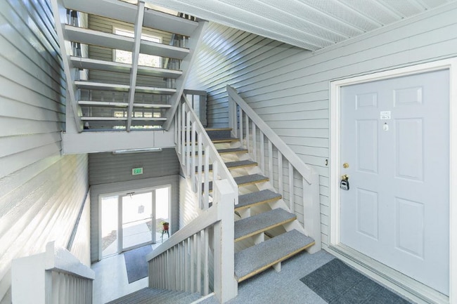 property at 1346 S College Mall Rd