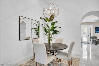 513 96th Ave N in Naples, FL - Building Photo - Building Photo
