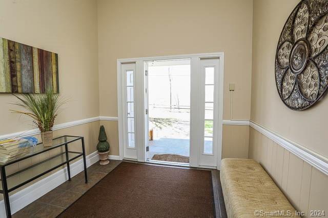 15 Fordyce Ct in New Milford, CT - Building Photo - Building Photo