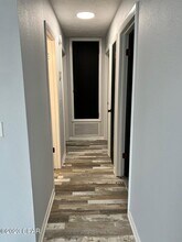 1139 Babby Ln in Panama City, FL - Building Photo - Building Photo
