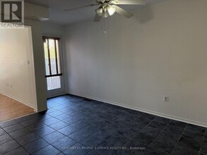 3389 Wild Cherry Ln in Mississauga, ON - Building Photo - Building Photo