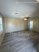 3349 N Anderson Rd in Exeter, CA - Building Photo - Building Photo