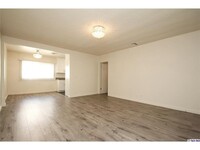 334 Cameron Pl, Unit 6 in Glendale, CA - Building Photo - Building Photo