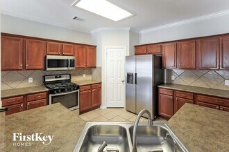 315 Willow Grove Dr in San Antonio, TX - Building Photo - Building Photo