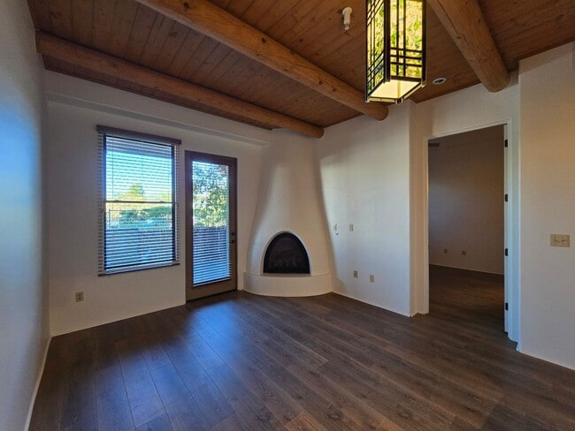 property at 1405 Vegas Verdes Dr