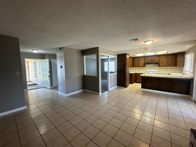 1175 E Edison St in Manteca, CA - Building Photo - Building Photo