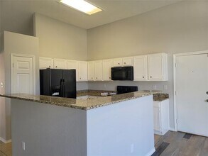 10200 Concord Dr in Frisco, TX - Building Photo - Building Photo